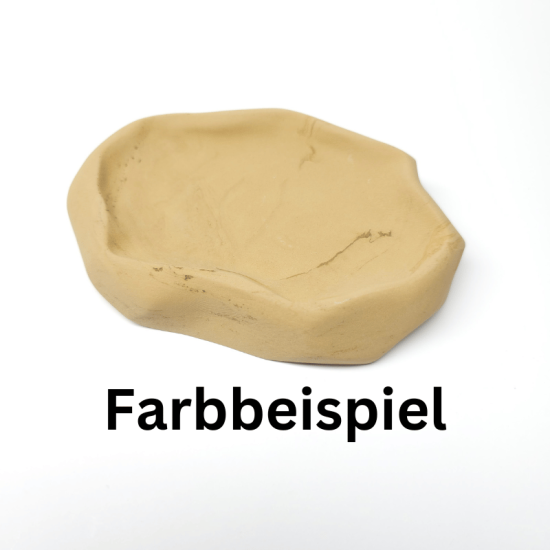 Coade 200g - Jesmonite Liquid Pigmentfarbe